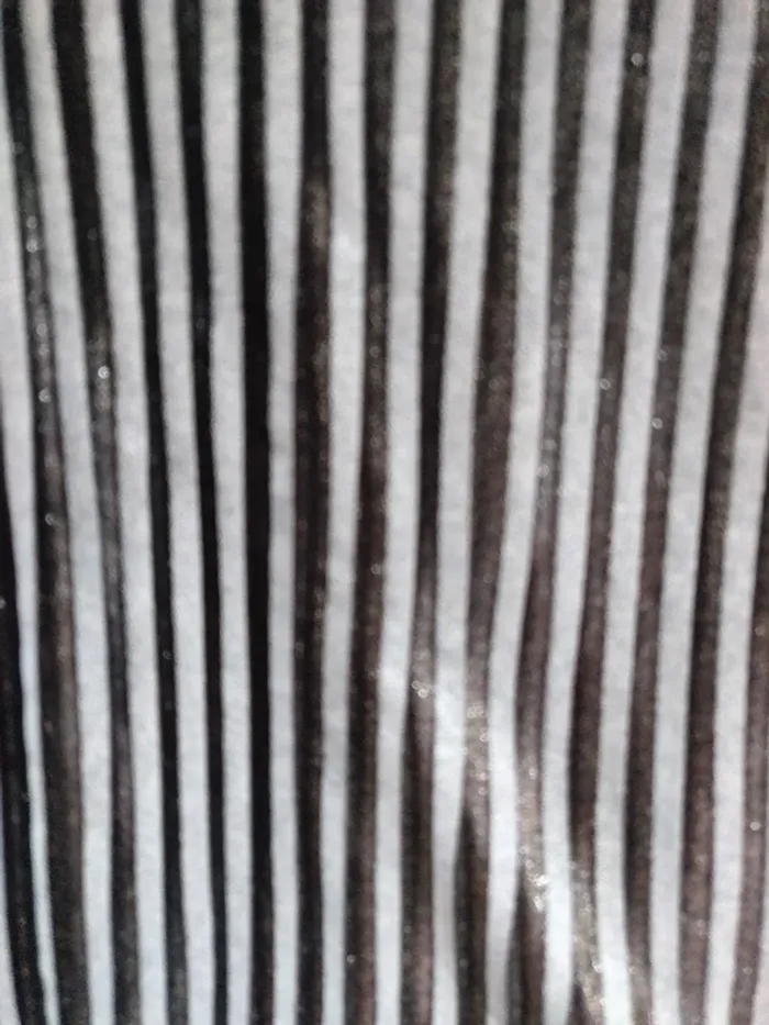 Jupe plissée - photo numéro 2