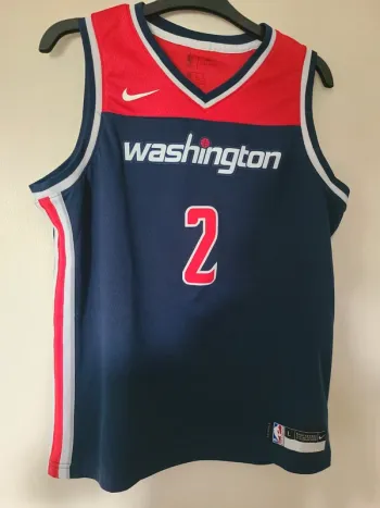 Maillot nba