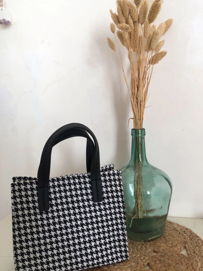 Sac motif