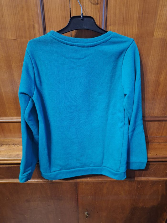 Pull - photo numéro 2