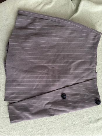 Jupe/Short BZB