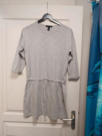 Robe femme forever21 38