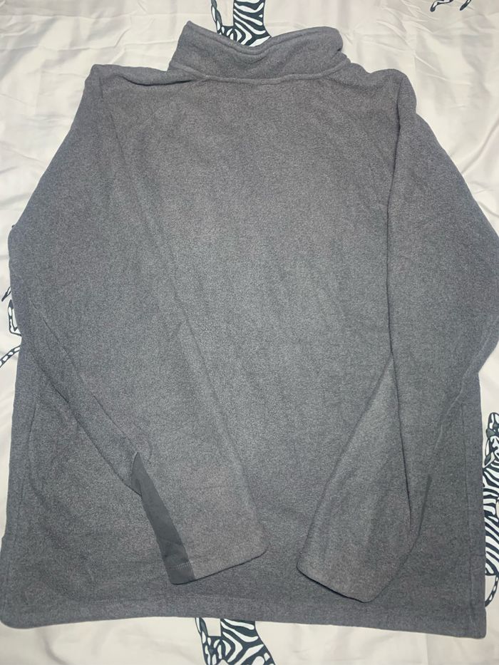 Veste polaire the north face - photo numéro 6