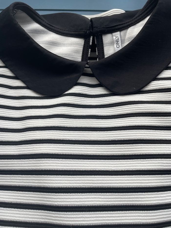 Pull blouse Only - photo numéro 2