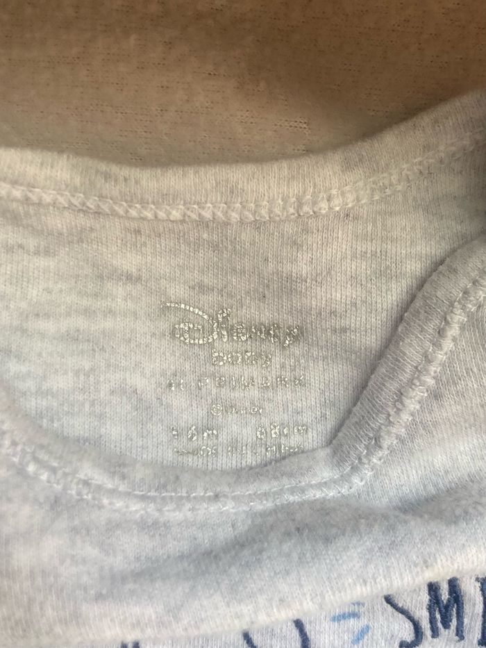 Bodie - photo numéro 2