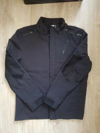 Blouson homme