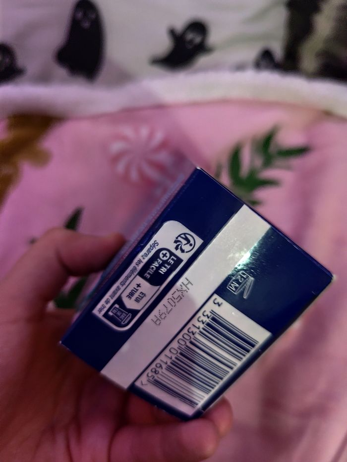 Crème anti cellulite tenace fermeté Profiler + Linéance Neuve - photo numéro 4