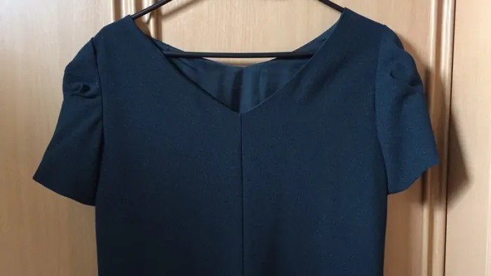 Robe Promod - photo numéro 5