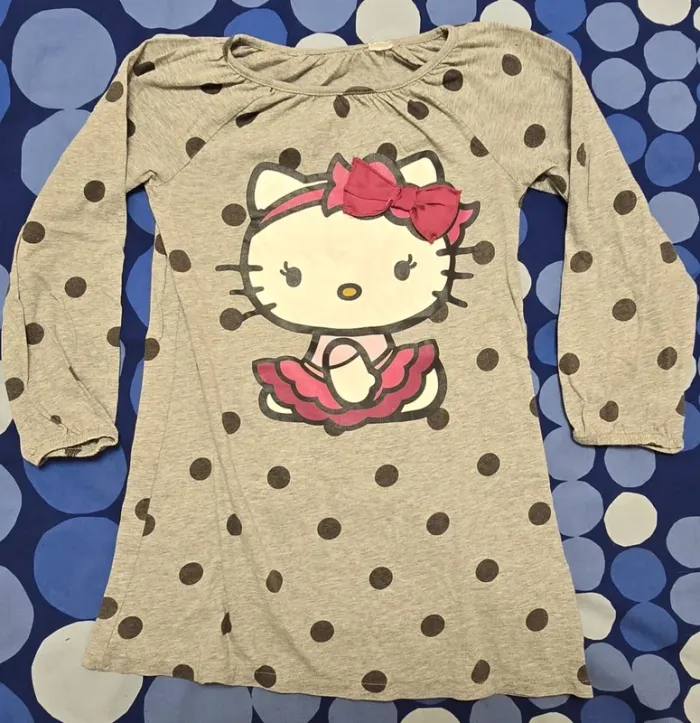 Pyjamas - photo numéro 6