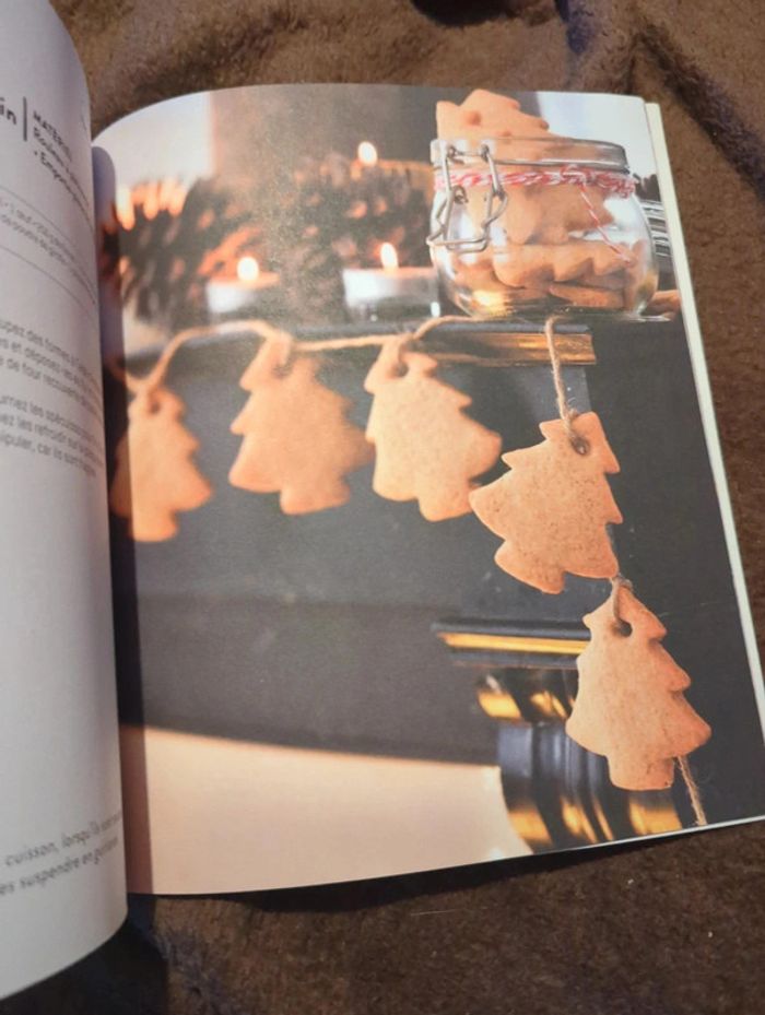 Recettes de fêtes - photo numéro 6