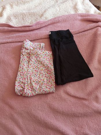 Legging