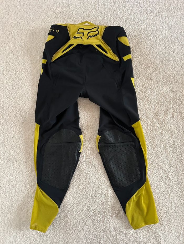 Pantalon Fox - photo numéro 2