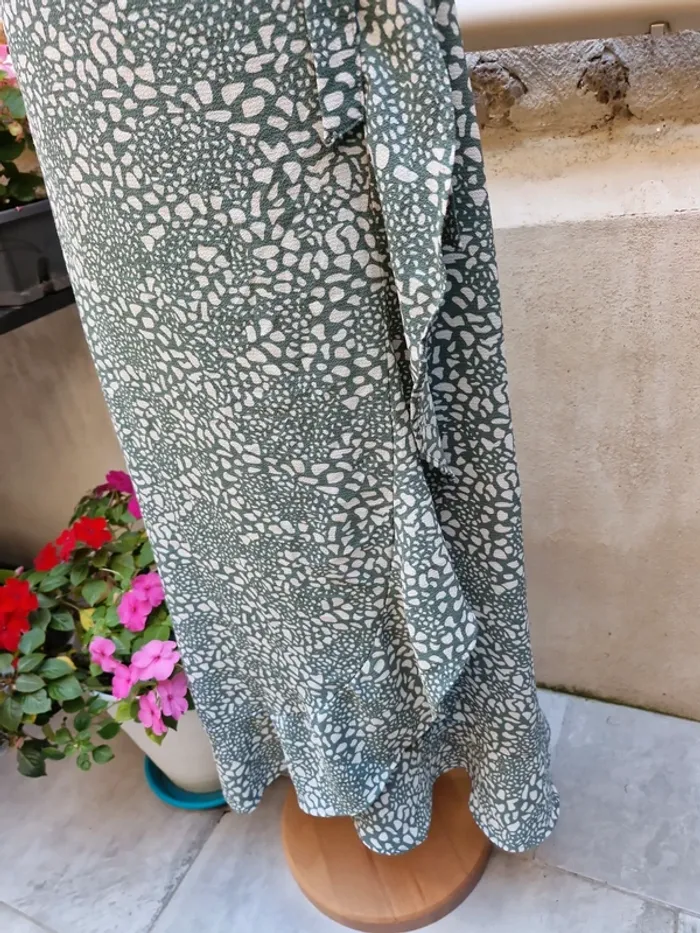 Robe vera moda 36 - photo numéro 4