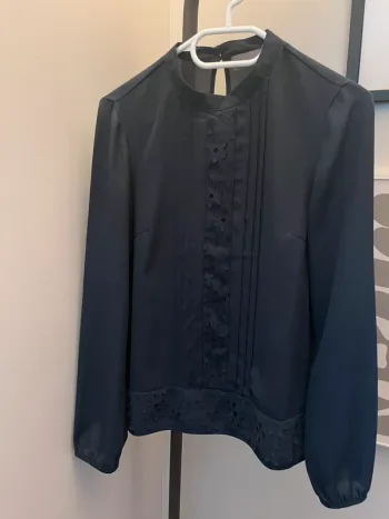 Blouse Vero Moda