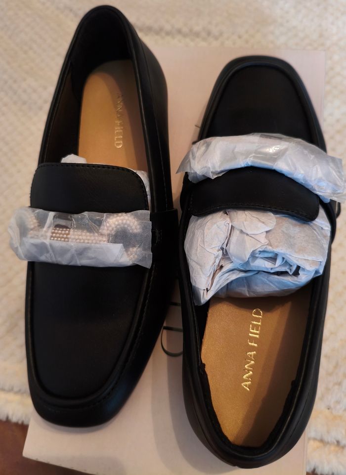 Chaussures femme - photo numéro 2