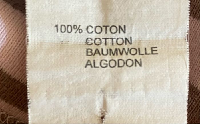 Maillot à manches longues - photo numéro 8