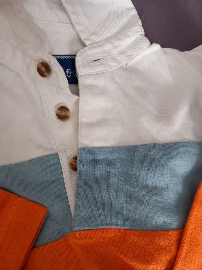 Ensemble - photo numéro 5