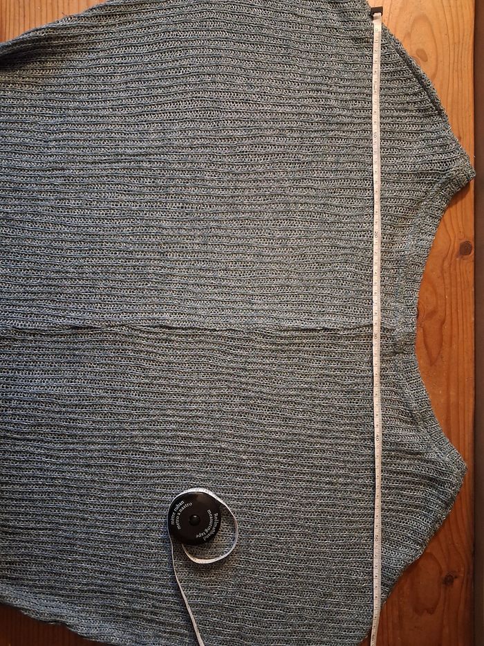 Pull femme - Taille M - Tokyo Darling - photo numéro 7