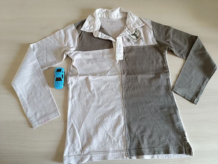 polos