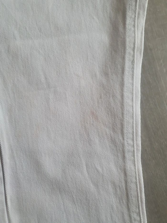 Pantalon homme - photo numéro 4