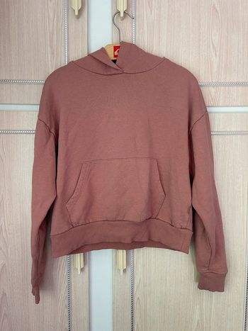 Sweat-shirt
