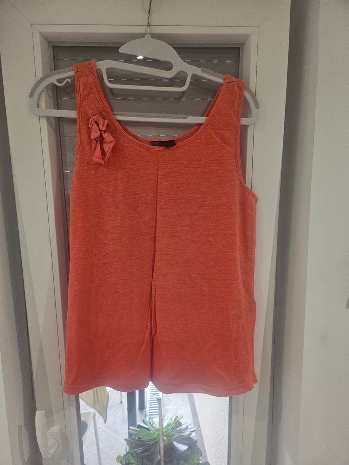 Tee-shirt