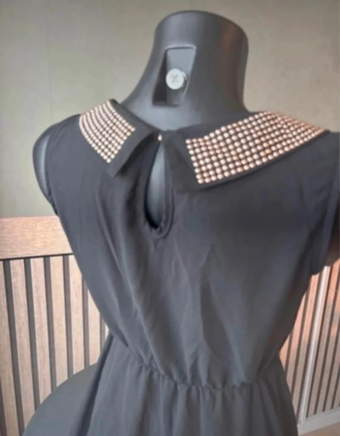 Robe élégante taille : S/M 📦 - photo numéro 6