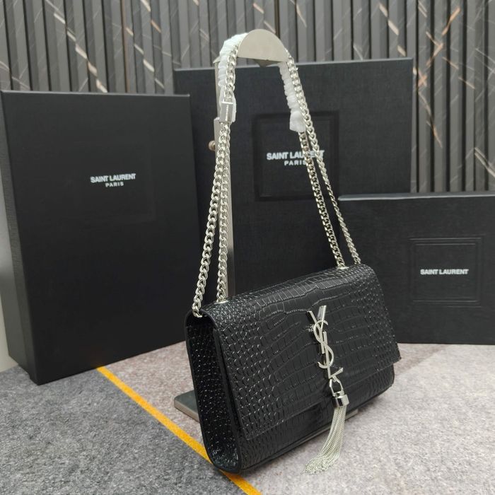 Yves Saint Laurent SAINT LAURENT SLP 8832 - photo numéro 2