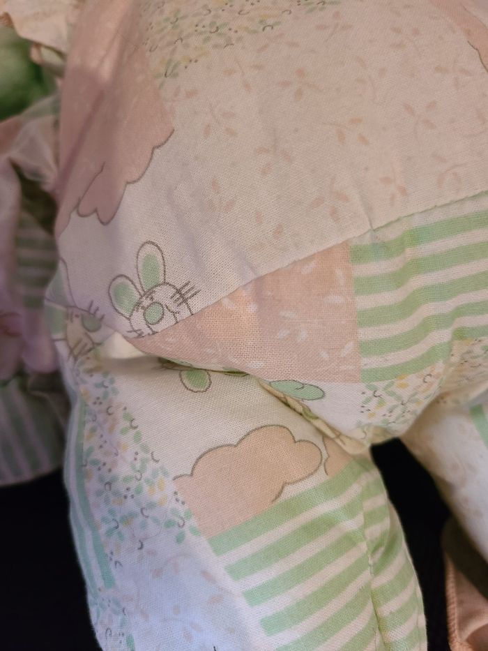 peluche chien - photo numéro 2