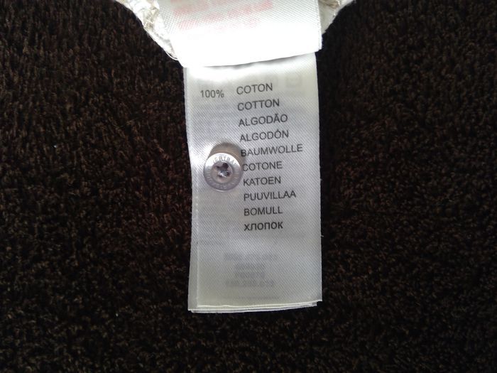 Sweat à capuche 3 mois - photo numéro 6