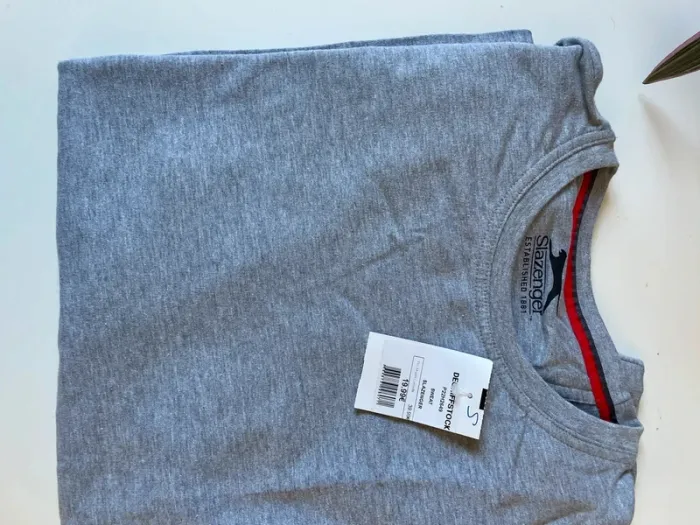 Sweat-shirt homme - photo numéro 4
