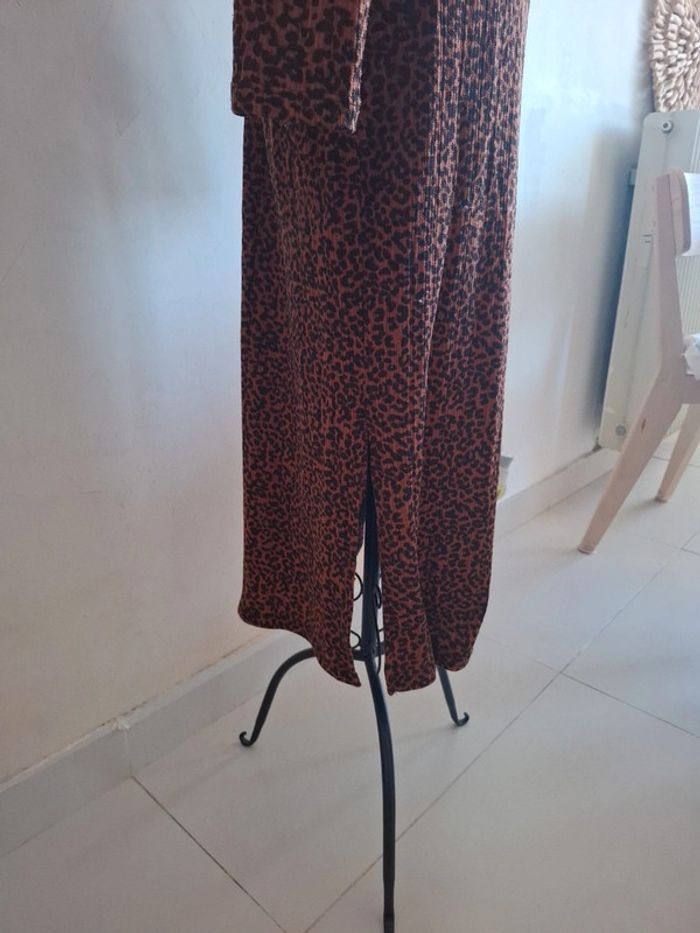 Bershka M - photo numéro 5