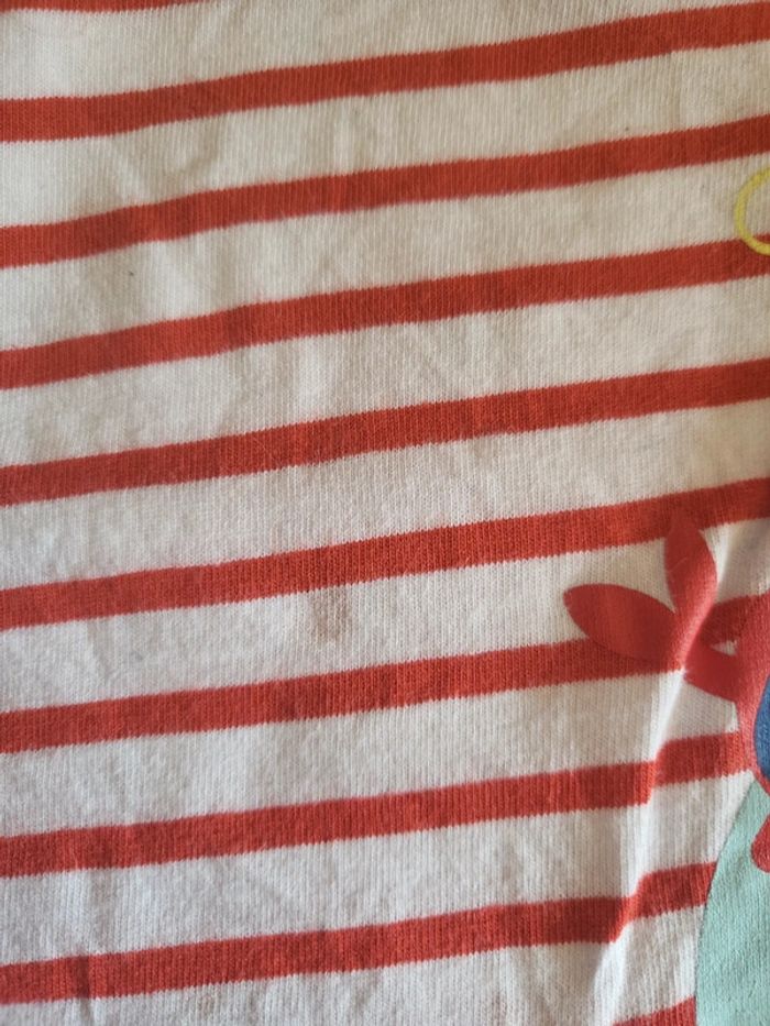 Ensemble - photo numéro 5