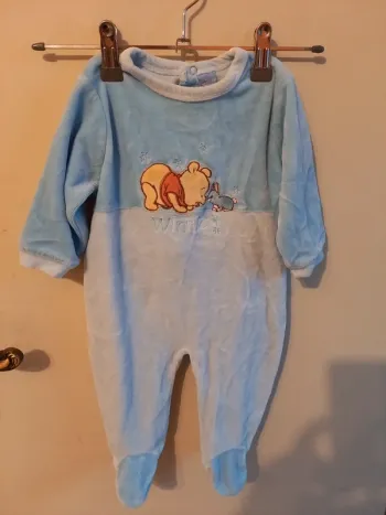 Pyjama