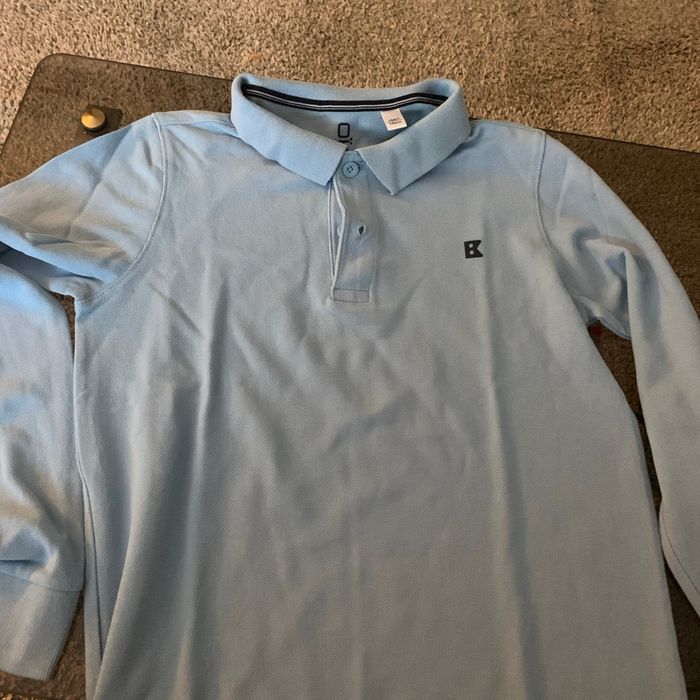 Pull