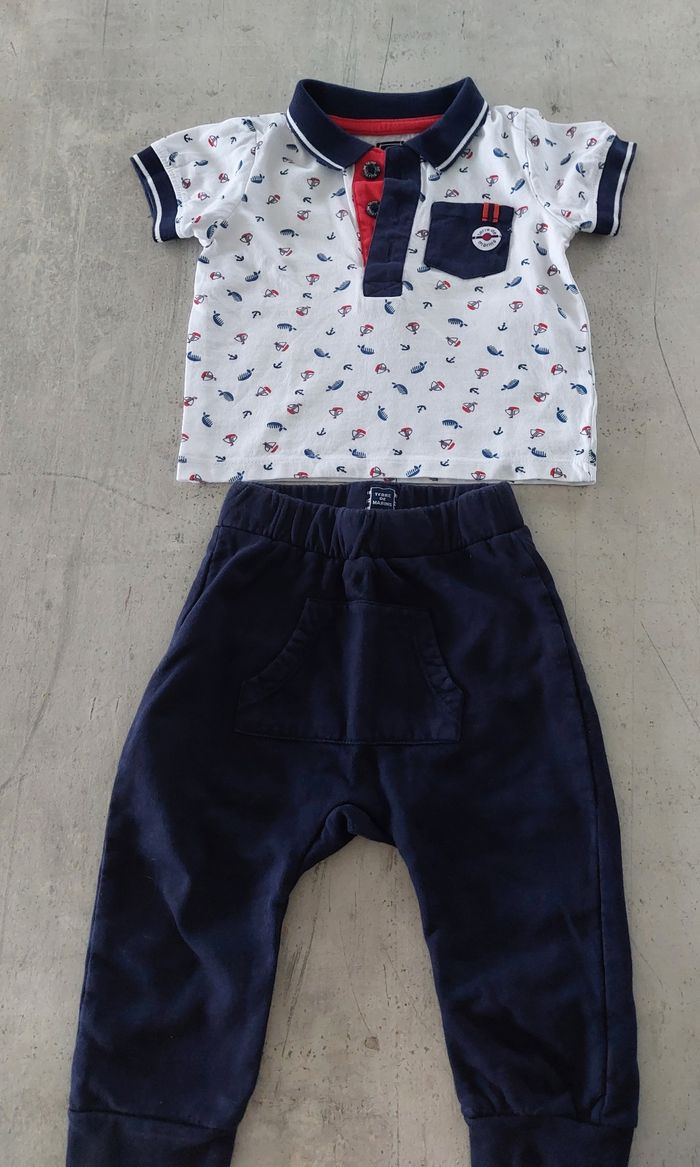 Ensemble - photo numéro 4