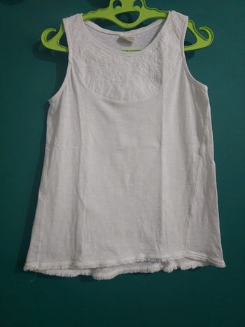 Haut "Débardeur"