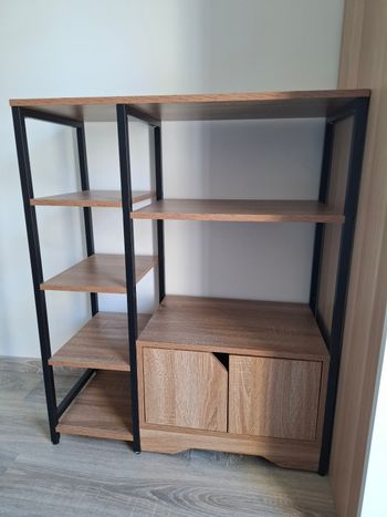 Meuble de rangement