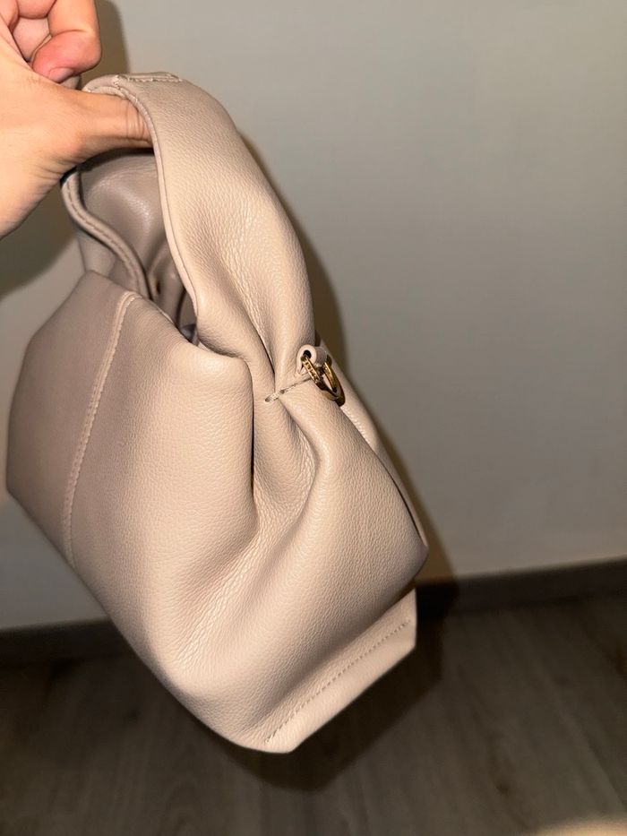 Sac polene numéro 9 mini - photo numéro 9