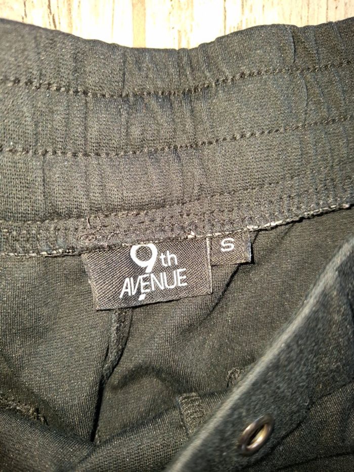 Pantalon relax - photo numéro 4