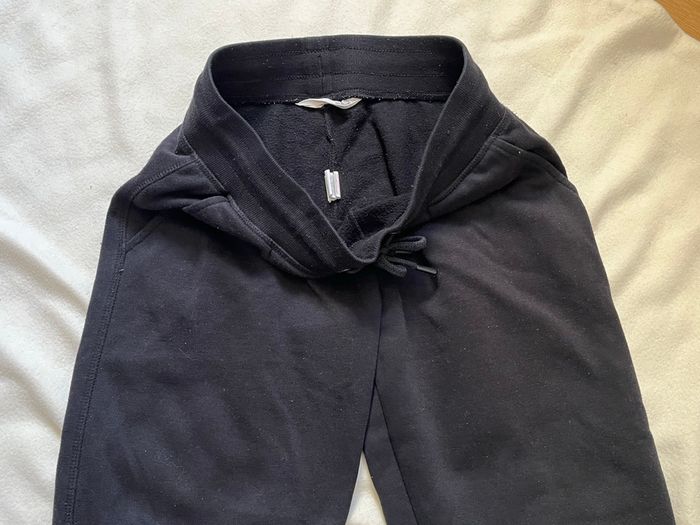 Pantalon jogging XS - photo numéro 3