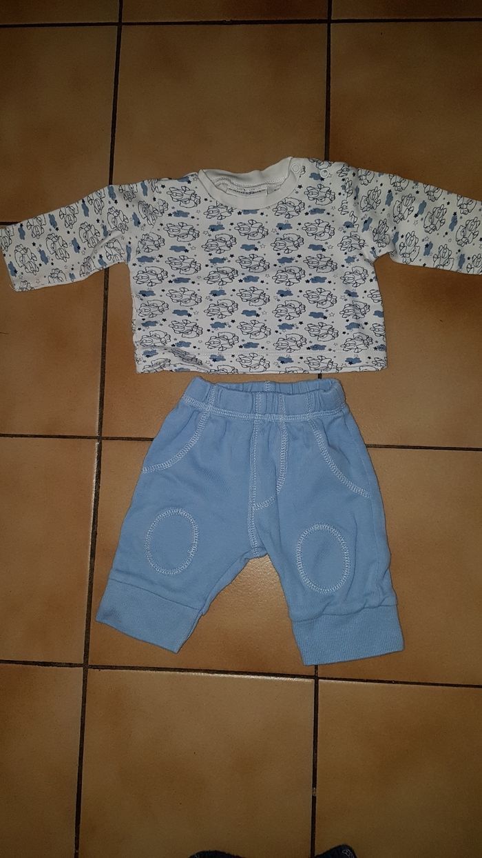 Enssemble - photo numéro 2