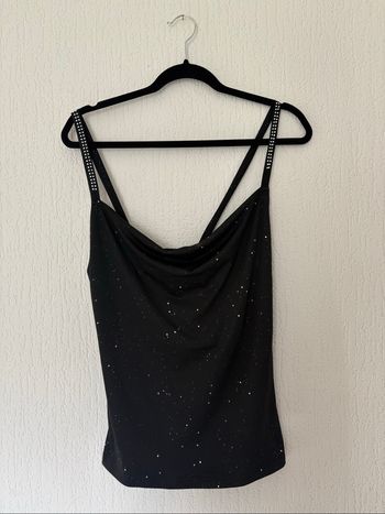 Débardeur taille L