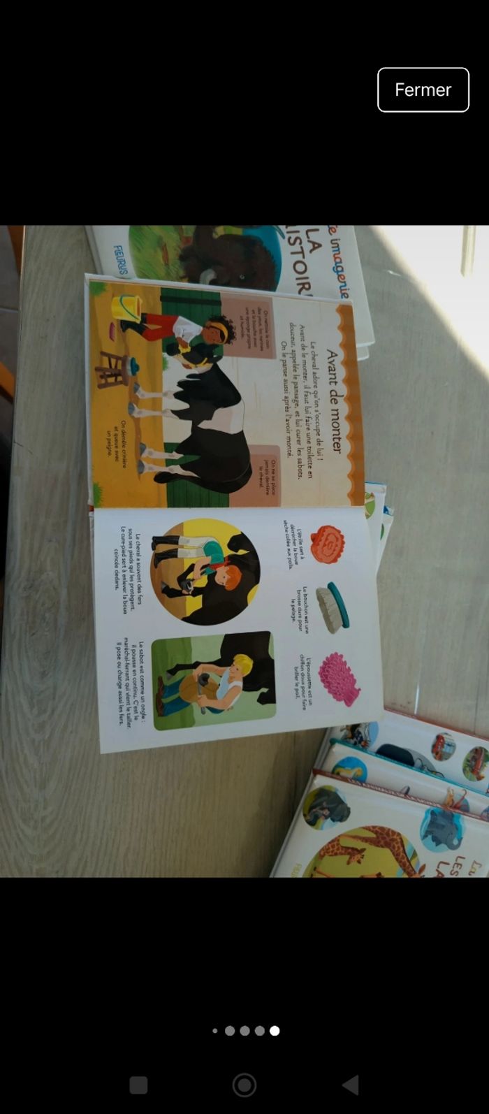 Livres l imagerie - photo numéro 6