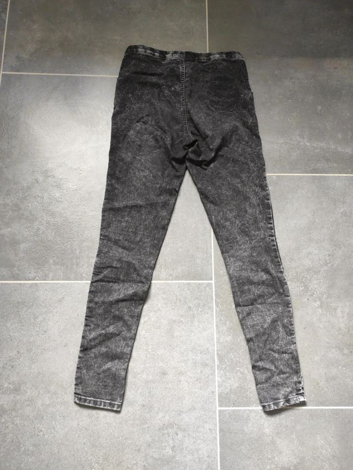 Skinny - photo numéro 3