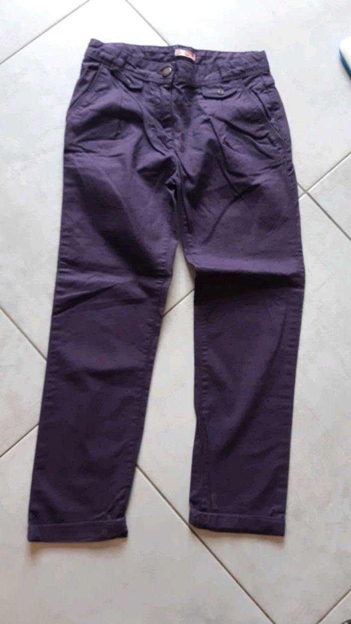 Pantalon
