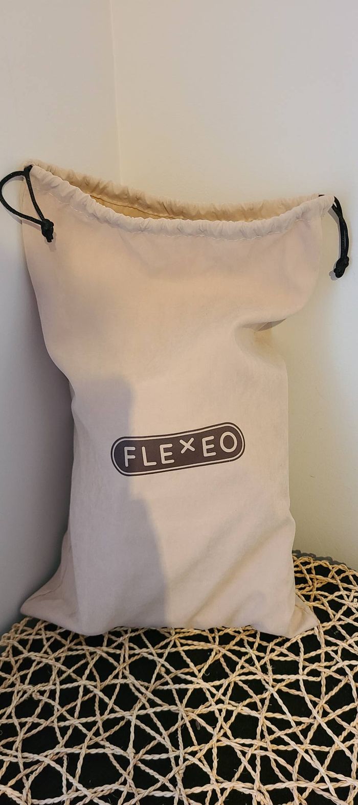 Kit maderotherapie non utilisé - photo numéro 2