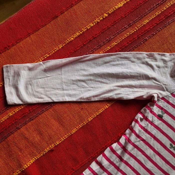 Tee-shirt - photo numéro 3