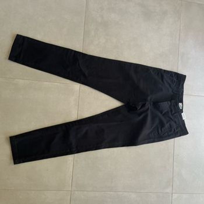 Lot de 2 pantalons. Jack and. Jones 30/32 - photo numéro 4