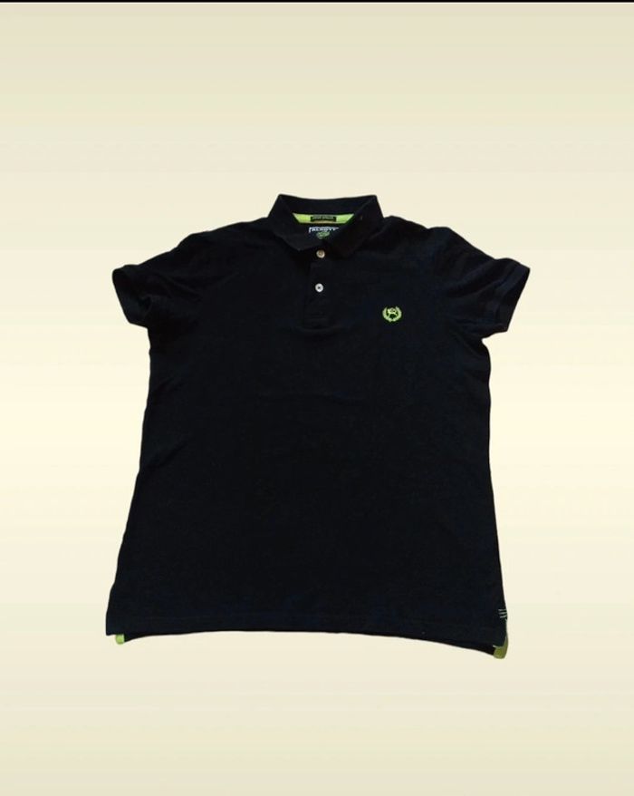 Polo 🤍 - photo numéro 2